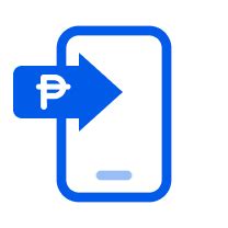 what is top up in gcash|Get Started with GCash – GCash Help Center.